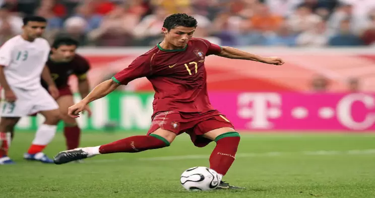 江苏vs广厦直播_专业江苏vs广厦直播赛事直播_高清在线江苏vs广厦直播频道-24直播