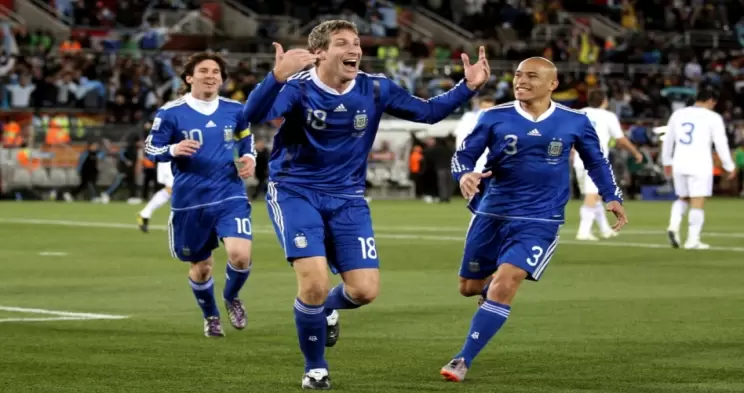 江苏vs广厦直播_专业江苏vs广厦直播赛事直播_高清在线江苏vs广厦直播频道-24直播